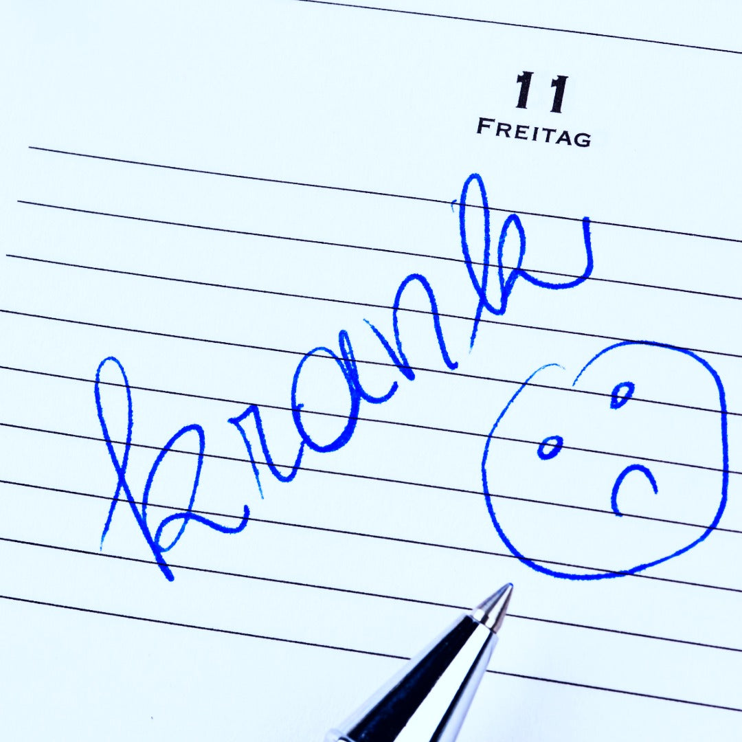 Hämorrhoiden-OP Wie lange ist man krankgeschrieben