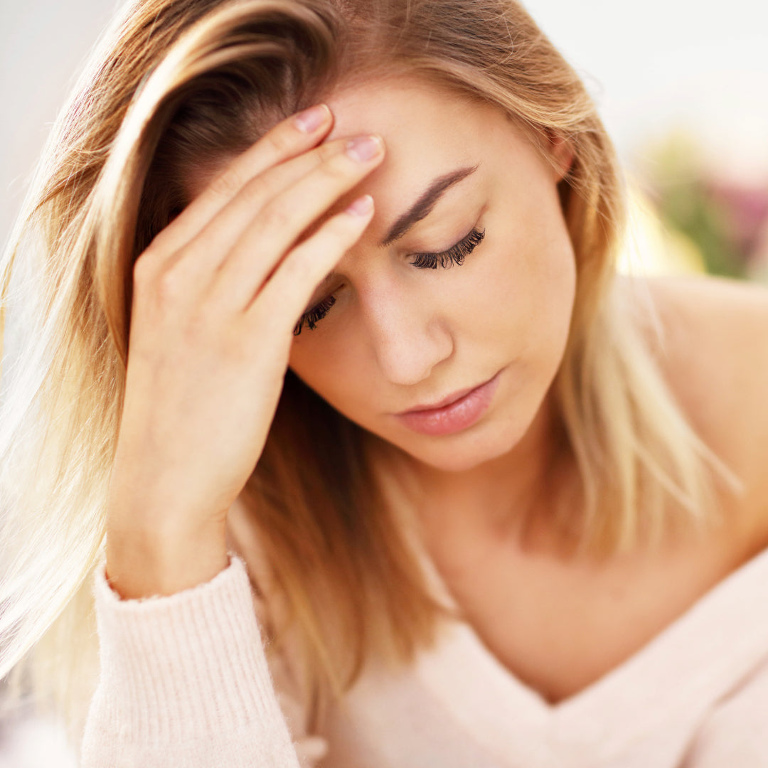 Schlaffördernde Lebensmittel