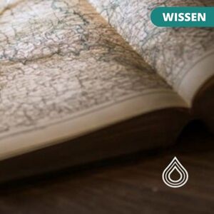 Hanf Geschichte