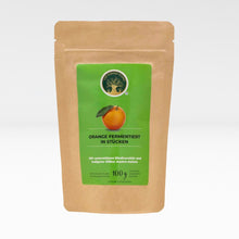 Načíst obrázek do prohlížeče galerie, Fermentierte Orange