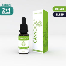 Lade das Bild in den Galerie-Viewer, CANNEXOL_2_1CANNEXOL10