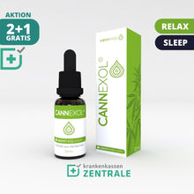 Lade das Bild in den Galerie-Viewer, CANNEXOL_2_1CANNEXOL10_KKZ