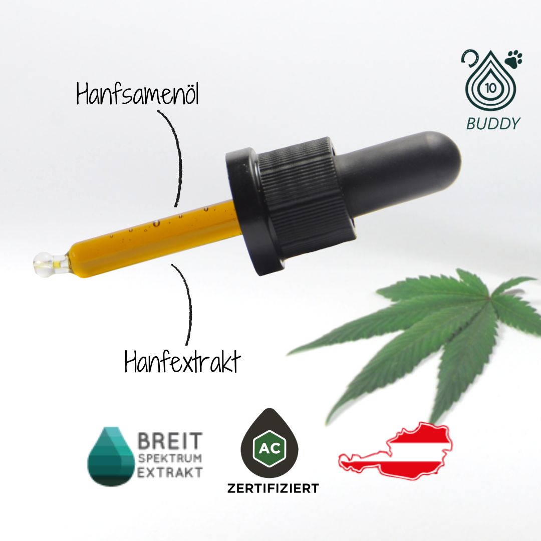 CANNEXOL_Buddy10__rezeptur
