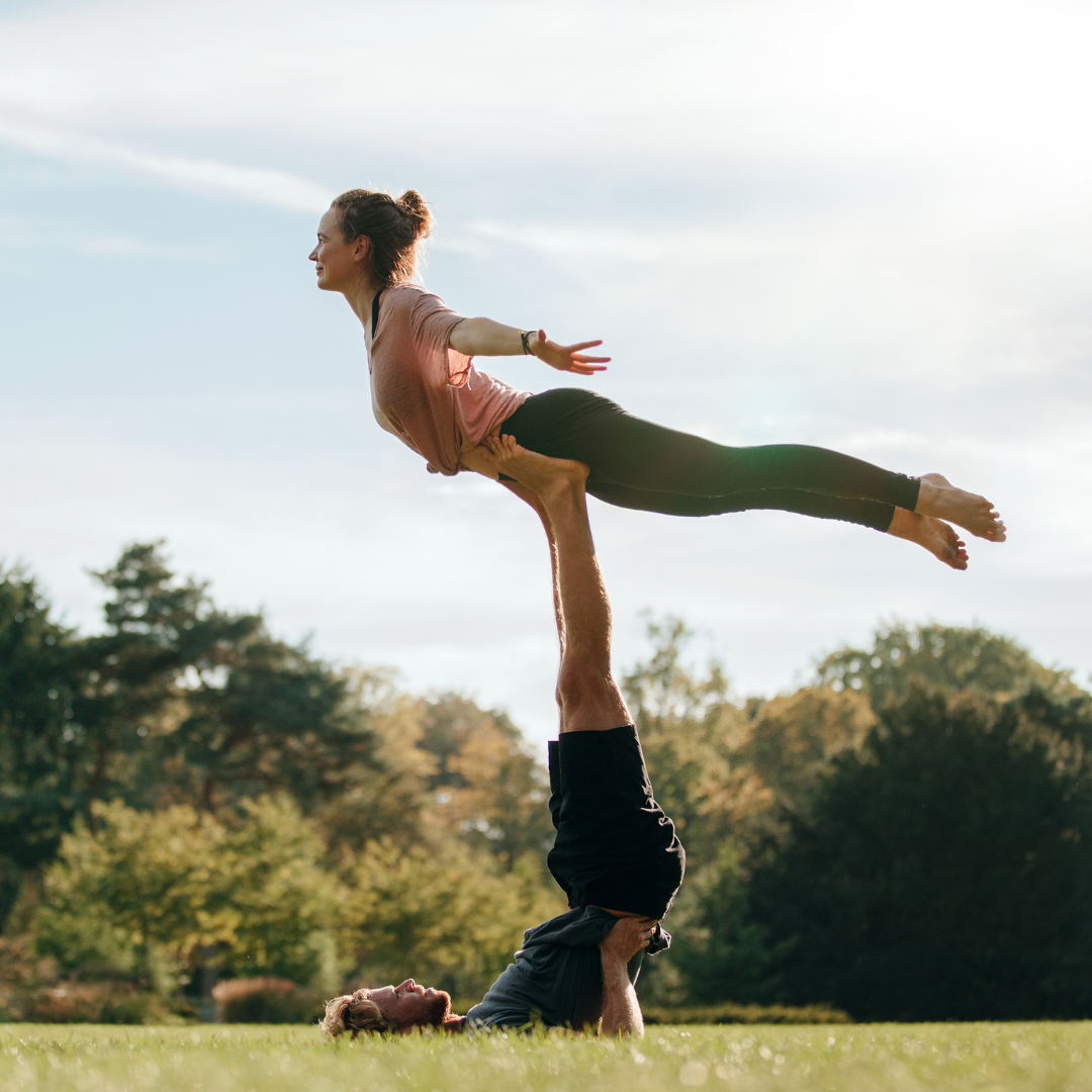 CANNEXOL_Sport_10_lifestyle2