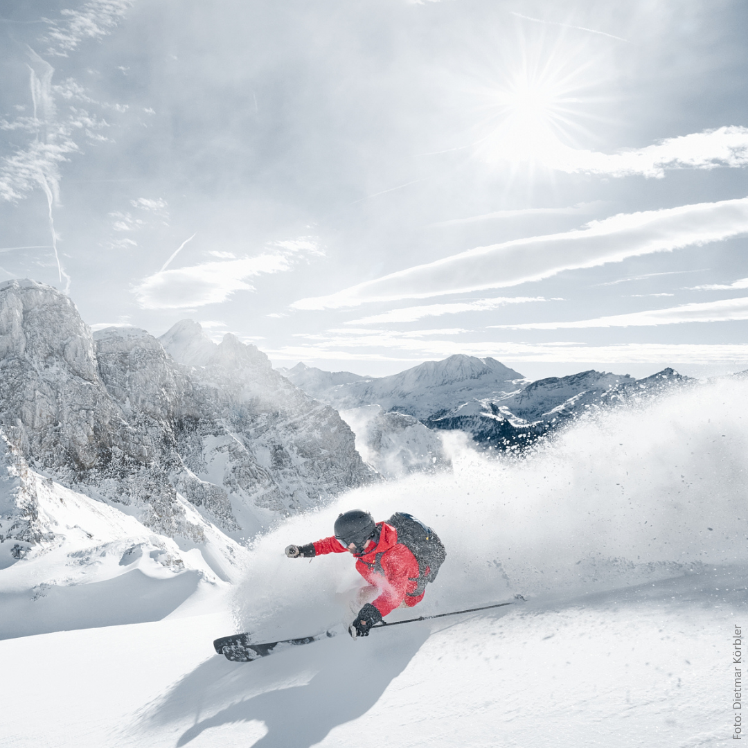 CANNEXOL_Sport_10_lifestyle3