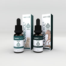 Lade das Bild in den Galerie-Viewer, Hundepaket