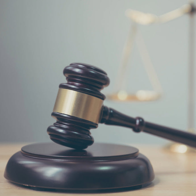 CBD legal – Ist Cannabidiol in Deutschland und Europa legal?
