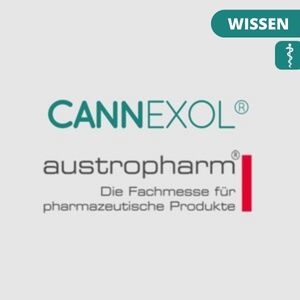 CBD austropharm