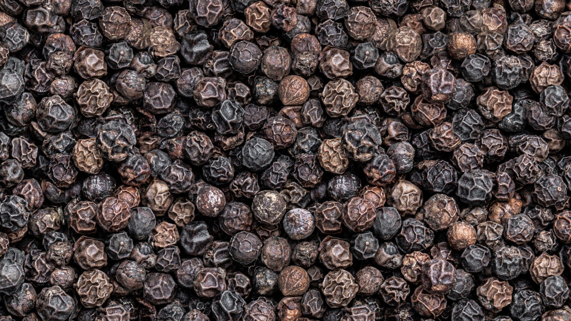 Fermentierte Früchte