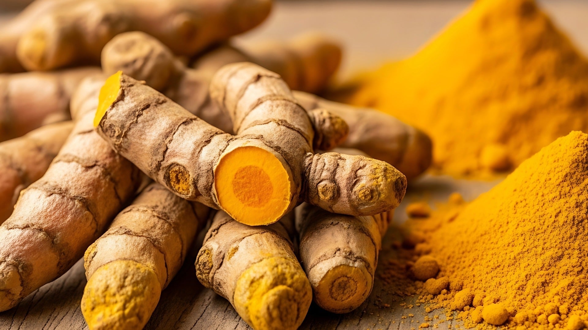 Pflanzliche Nahrungsergaenzung