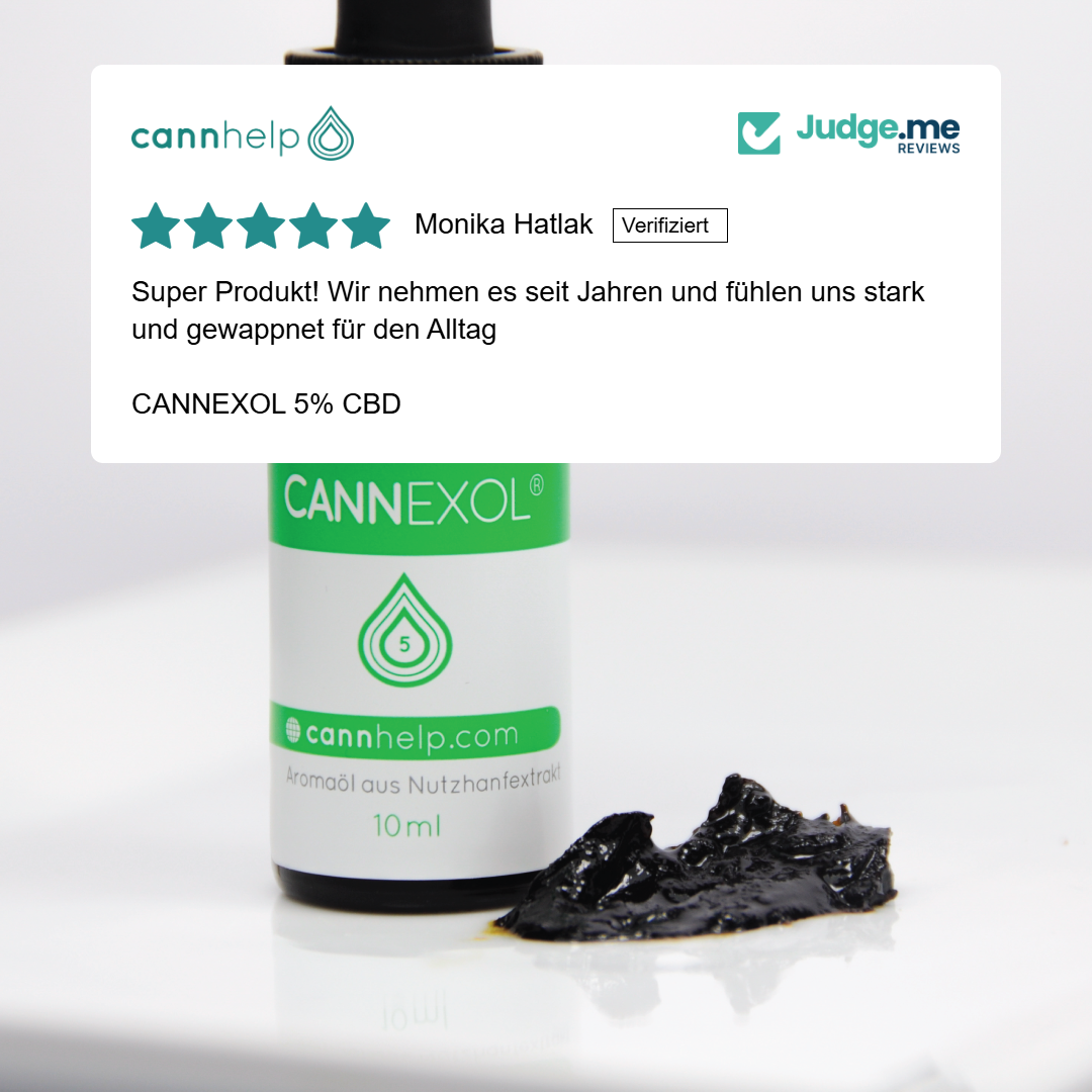 CANNEXOL5SocialProof