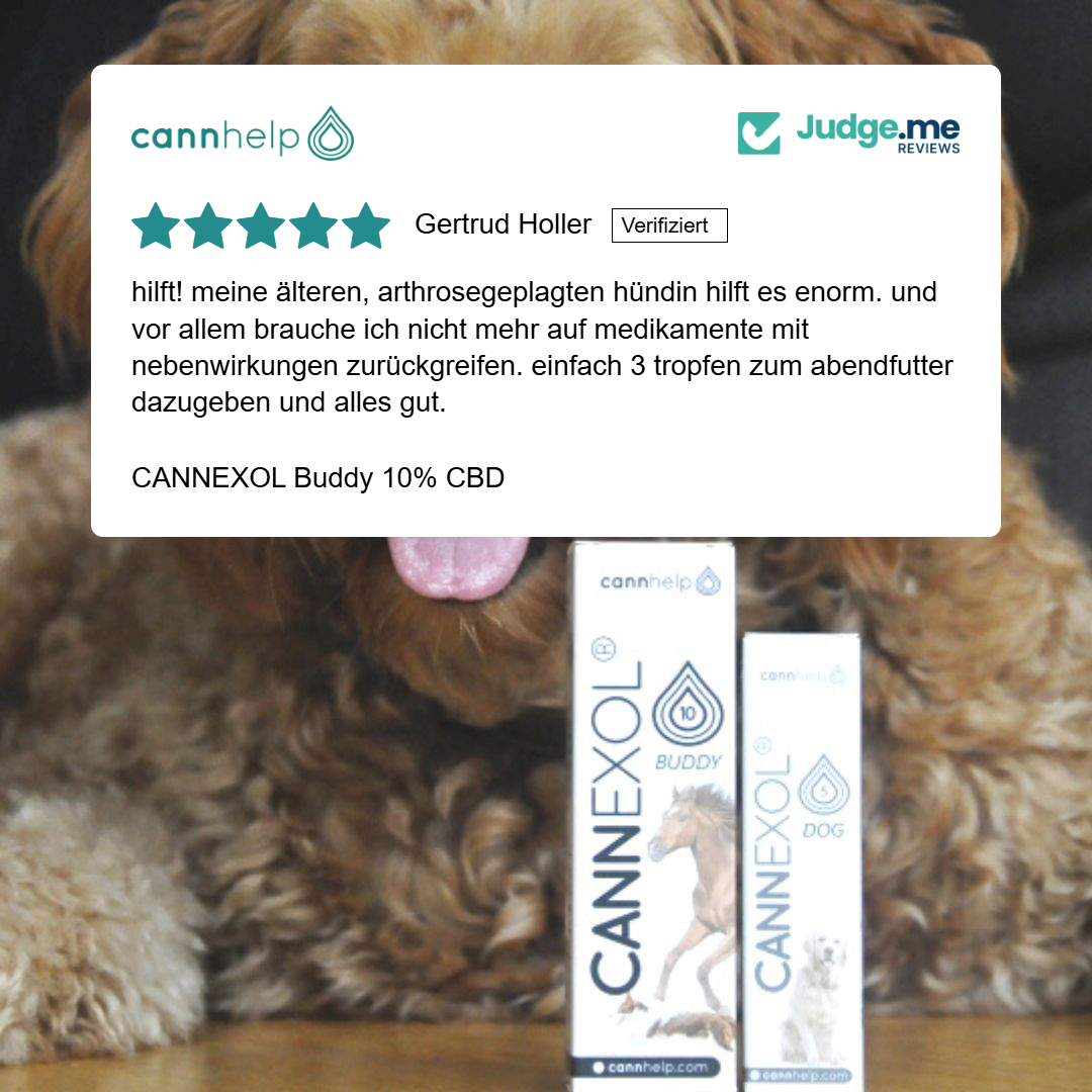 CANNEXOLBUDDYSocialProof