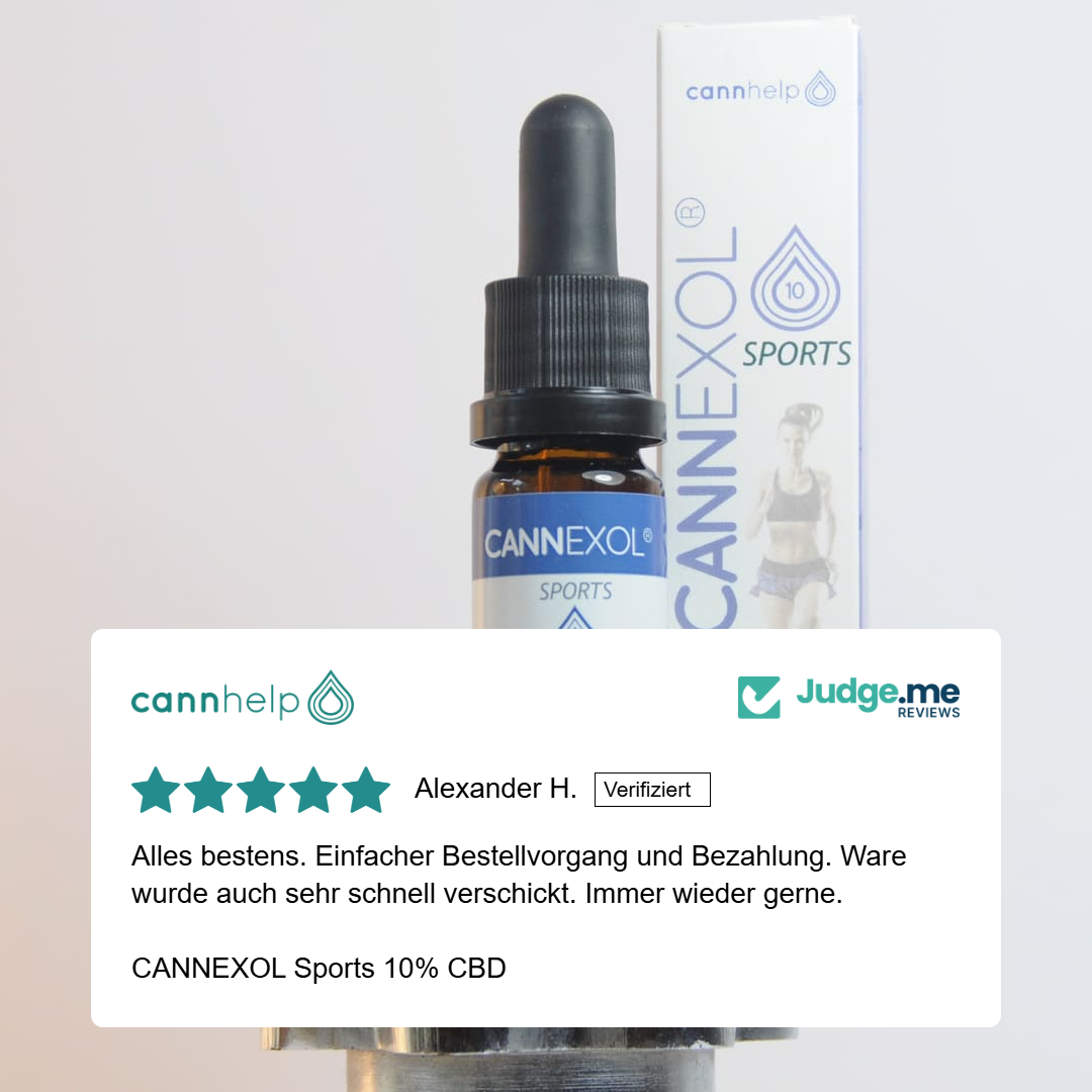 CANNEXOLSportsSocialProof