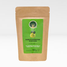 Lade das Bild in den Galerie-Viewer, Fermentierte Pomelo
