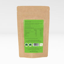 Laad de afbeelding in de galerijweergave, Gefermenteerde oerwoudvijg
