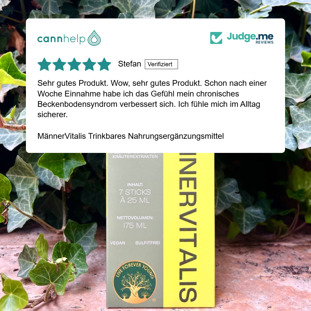 MaennervitalisSocialProof