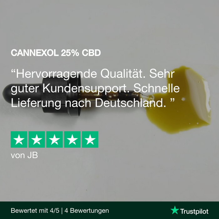 TrustpilotProductReview-JB