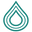 Cannhelp CBD logo
