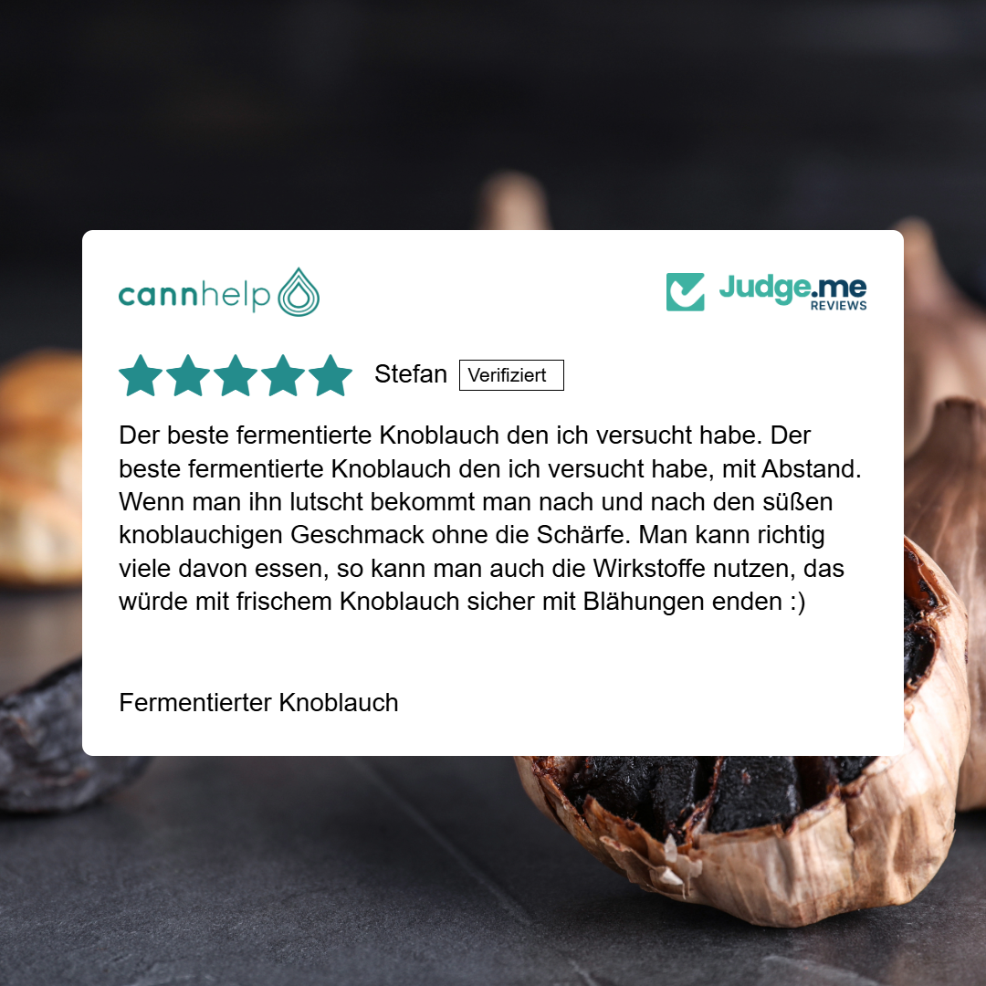 fermentierterKnoblauchSocialProof