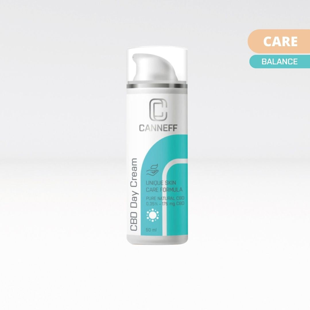 CANNEFF_Kosmetik_DayCream