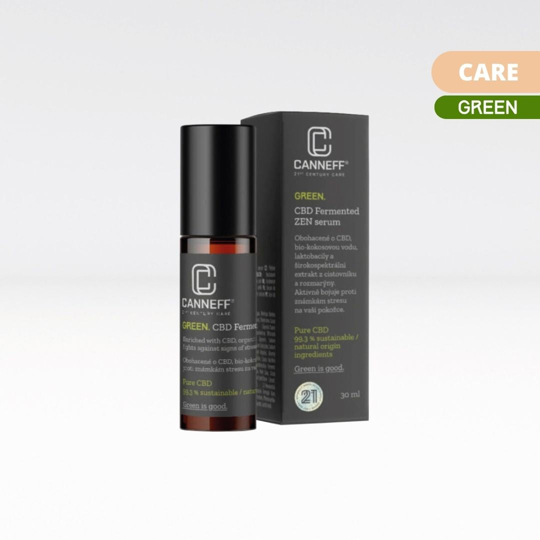 CANNEFF_Kosmetik_GreenCBDFermentedZENserum