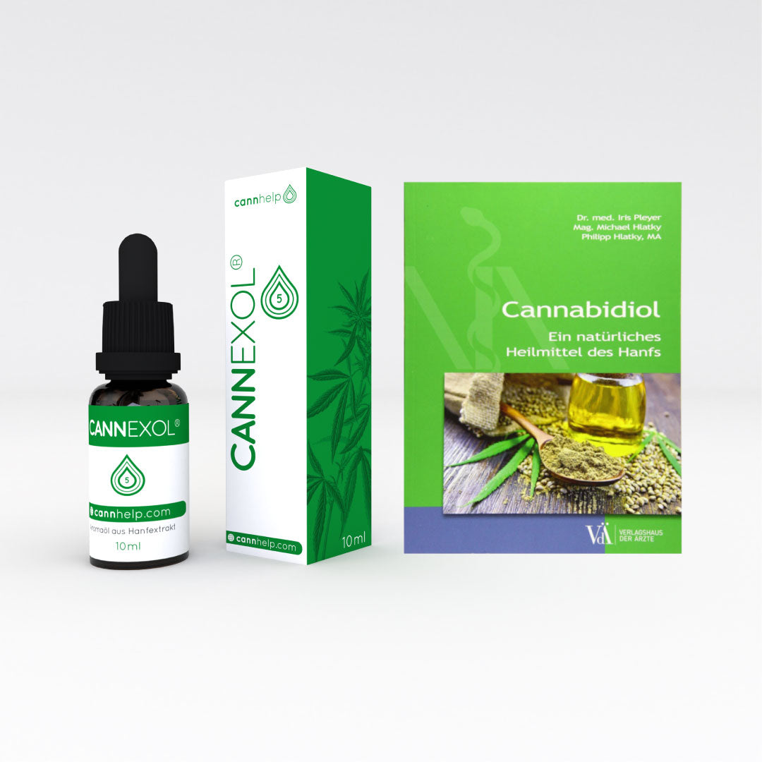 Starter – Paket